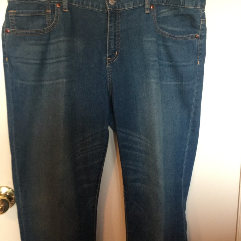 Tommy Hilfiger Jeans